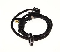 Maxgear Sensor, Raddrehzahl 20-0076