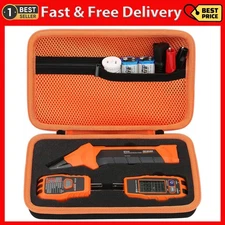 for Klein Tools ET310 AC Circuit Breaker Finder & 80016 Circuit Breaker Finder