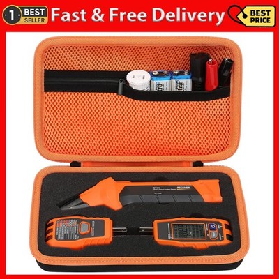 for Klein Tools ET310 AC Circuit Breaker Finder & 80016 Circuit Breaker Finder