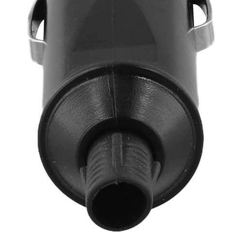 Tube fusible 20A pour alimentation montée sur véhicule idéal pour réaménage - Photo 5 sur 12