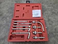 Mactools Sd1580ata Atf Refilling Kit European Honda Nissan And Ford Vehicles Mactools Sd1580ata Atf Refilling Kit European Honda Nissan And Ford Vehicles