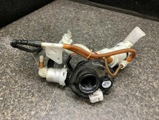14 Harley Davidson Ultra Limited FLHT FLHTK Fuel Pump Sending Unit 350