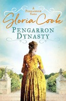 Gloria Cook | Pengarron Dynasty | Taschenbuch | Englisch (2019)