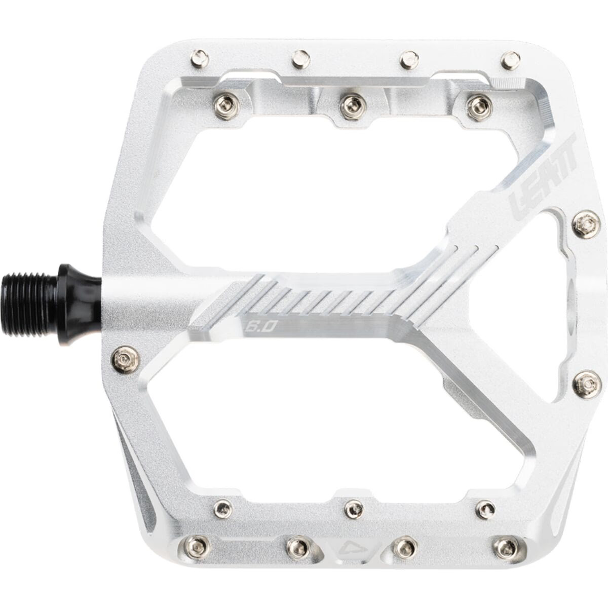 Leatt All Mountain 60 Flat Pedals 35890₽