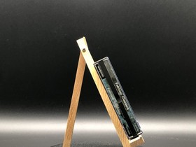 Falcom Classics  (Sega Saturn,1997) from japan