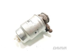 Nissan Almera Tino Kraftstofffilter 1.8 Benzin 84kW (114 HP) WK940/22 2003 MPV