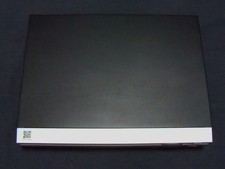 Lorex 4 Channel 1TB 1080p HD DVR