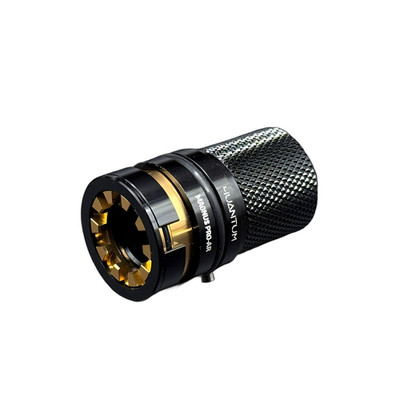 4UAD Magnus Pro Precision TDC Hop-Up Chamber (VFC/GHK AR)