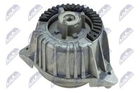 Nty Motorlager ZPS-ME-039 FüR Mercedes Klasse Model S204 W204 Cls C218 W212 X218