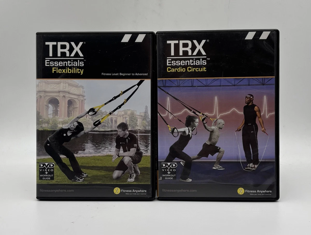 Les Mills Fitness DVDs & Blu-ray Discs for sale - eBay