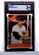 1966 Topps Football Cards 44