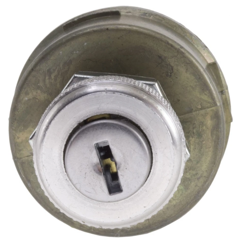 Переключатель зажигания WVE 1S6147 - Изображение 3 из 4