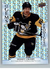 2023-24 Upper Deck Tim Hortons Base or Inserts Pick From List/Complete Your Set