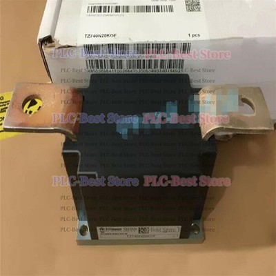 1Pcs New Infineon Thyristor IGBT Power Module TZ740N20KOF TZ740N20K0F