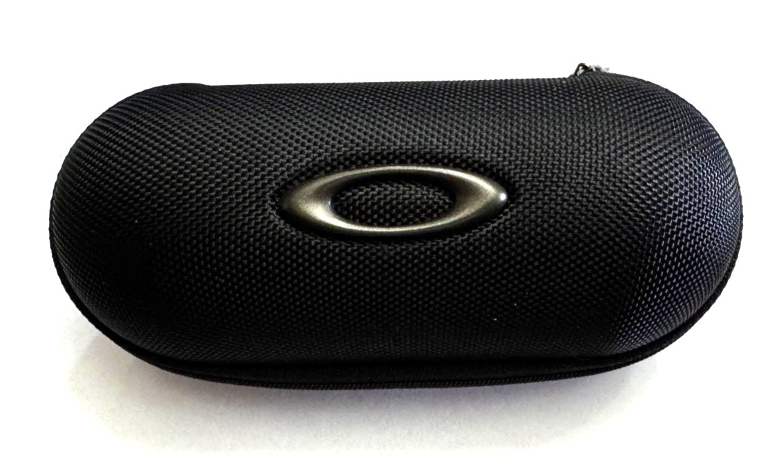 Oakley Fuel Cell Rectangular Sunglasses - image 7