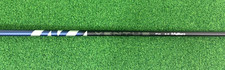 Fujikura VENTUS Blue 5-R 5 Fairway Wood Shaft NEW Regular TaylorMade Tip 41 5/8"