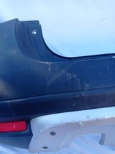 Baguette de porte Dacia DUSTER