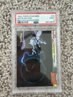 Pokémon TCG Psychic Showdown Pokemon Topps Mewtwo Strikes Back 33