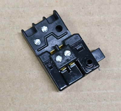 サノバウィッチ」 トレーダー $_57.JPG?set_id=880000500F