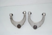 Rotule de suspension BMW 530