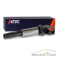 Atec ZÜNdspule StabzÜNdspule FÜR Peugeot 2008 207 208 3008 308 508 5008 1.4 1.6