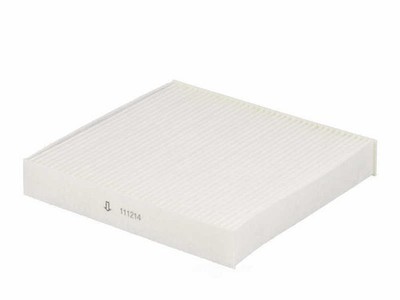 Cabin Air Filter  Power Train Components  3923