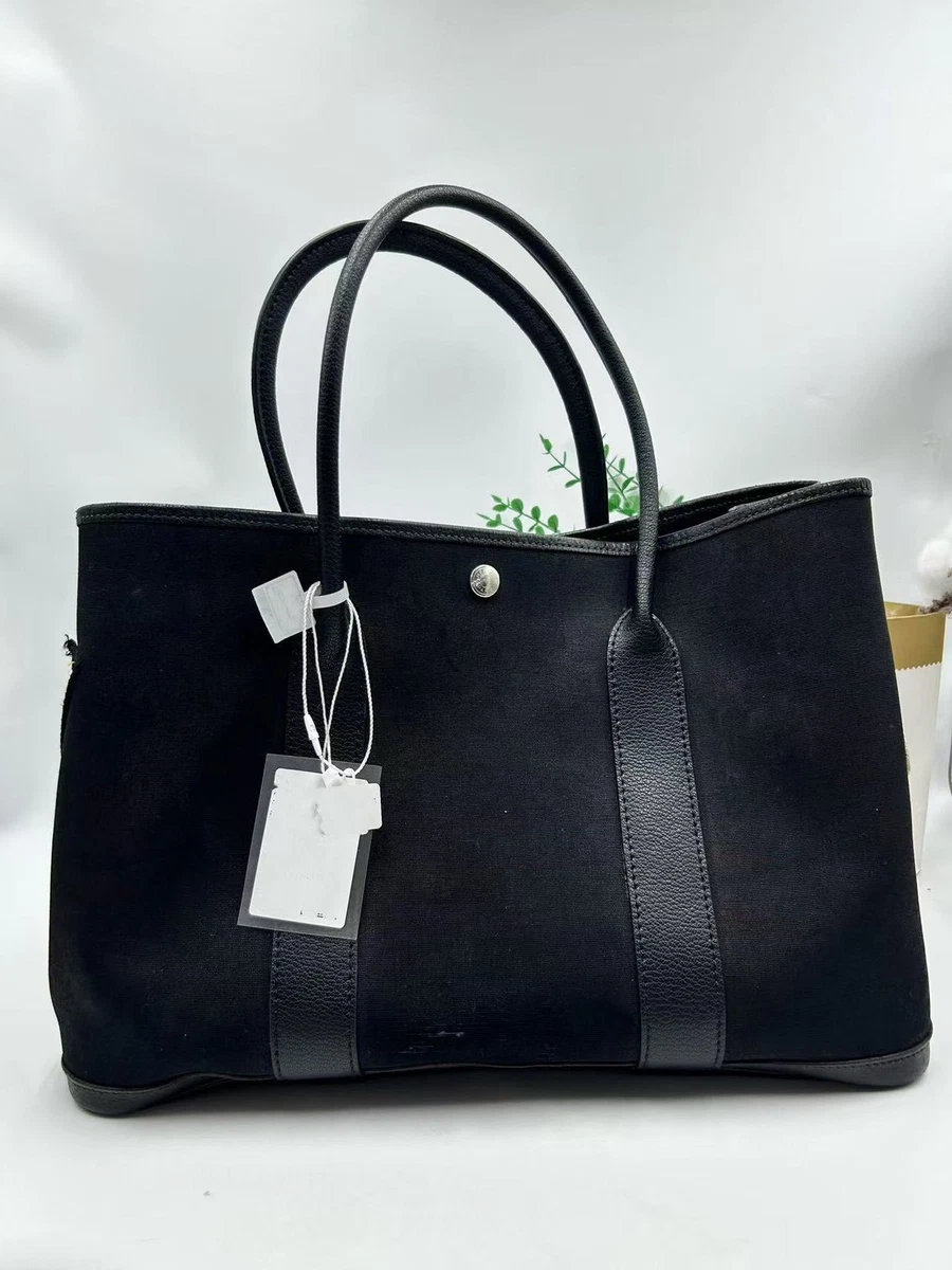 HERMÈS Totes for sale | eBay