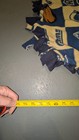 NFL ST LOUIS RAMS QUILT — photo 5
