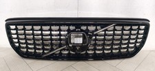 GENUINE  VOLVO XC40 2022 2023 2024 2025 FACELIFT FRONT GRILLE  GRILL