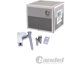 SKV ANSAUGBRÜCKE SAUGROHRMODUL passend für AUDI A3 A4 A5 A6 Q5 TT SEAT ALTEA