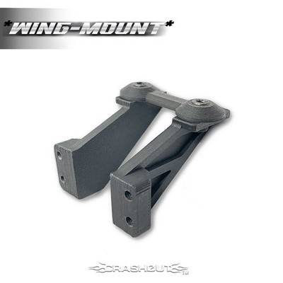 Bandit VXL 2WD *???????????????? ????????????????????* XL-5 / VXL / CRASHOUT 