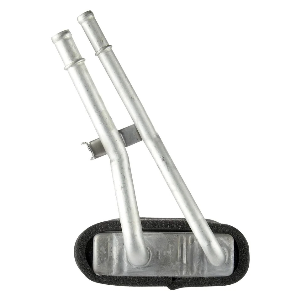 For Buick Rendezvous 2002-2007 Spectra Premium 99225 HVAC Heater Core - Изображение 3 из 3