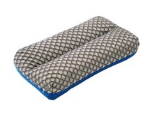 45122X Two-Sided Bug and Tar Sponge , Pack Pack of 1