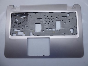 HP Elitebook 745 G3 Gehäuse Oberteil Handauflage Top Case 821173-001 #4536