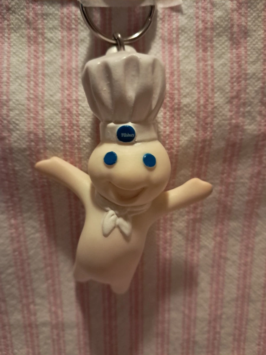 25+ Pillsbury Doughboy Memorabilia for sale | Updated Oct 2026