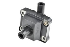 Bobine Ssangyong ACTYON