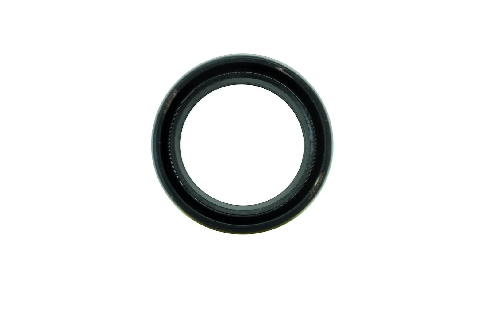 GENUINE OEM YAMAHA OIL SEAL SR400 TT500 DT250 DT360 XS650 93102-25064