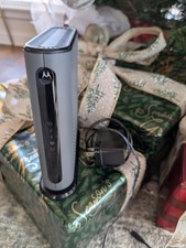 Motorola MB8600 DOCSIS 3.1 Gigabit Cable Modem