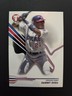 Sammy Sosa - 2024 Topps Pristine - #7 - Chicago Cubs