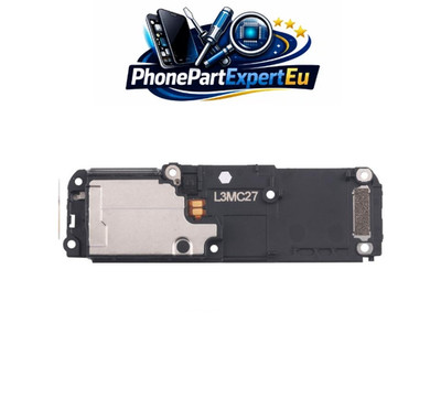 OEM Lautsprecher & Klingelton für Xiaomi Redmi K40 Pro
