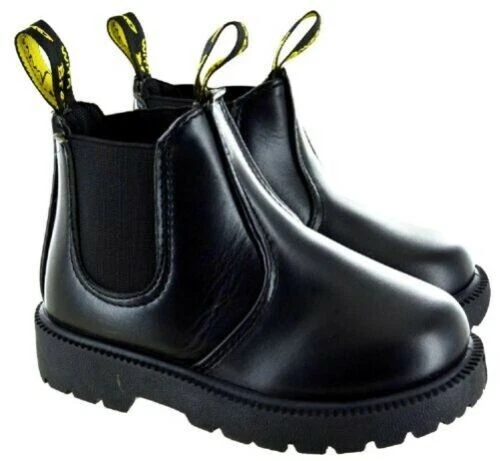 Calzado de niño Sin marca