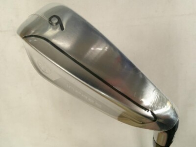 【値引き】YAMAHA　inpres PRODUCTS 製品情報｜YamahaGolf ヤマハゴルフ