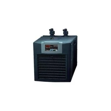 JBJ 1/3 HP ARCTICA Aquarium Chiller -115V