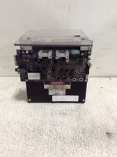 T A Ultrasonics KIT-TA-40P700 Power Supply Unit KITTA40P700 48863S (TSC)