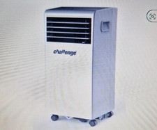 Challenge 7K Air Conditioner