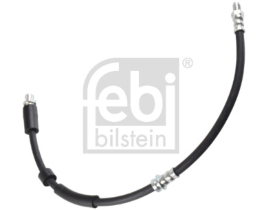 FEBI BILSTEIN 174961 Brake Hose for BMW