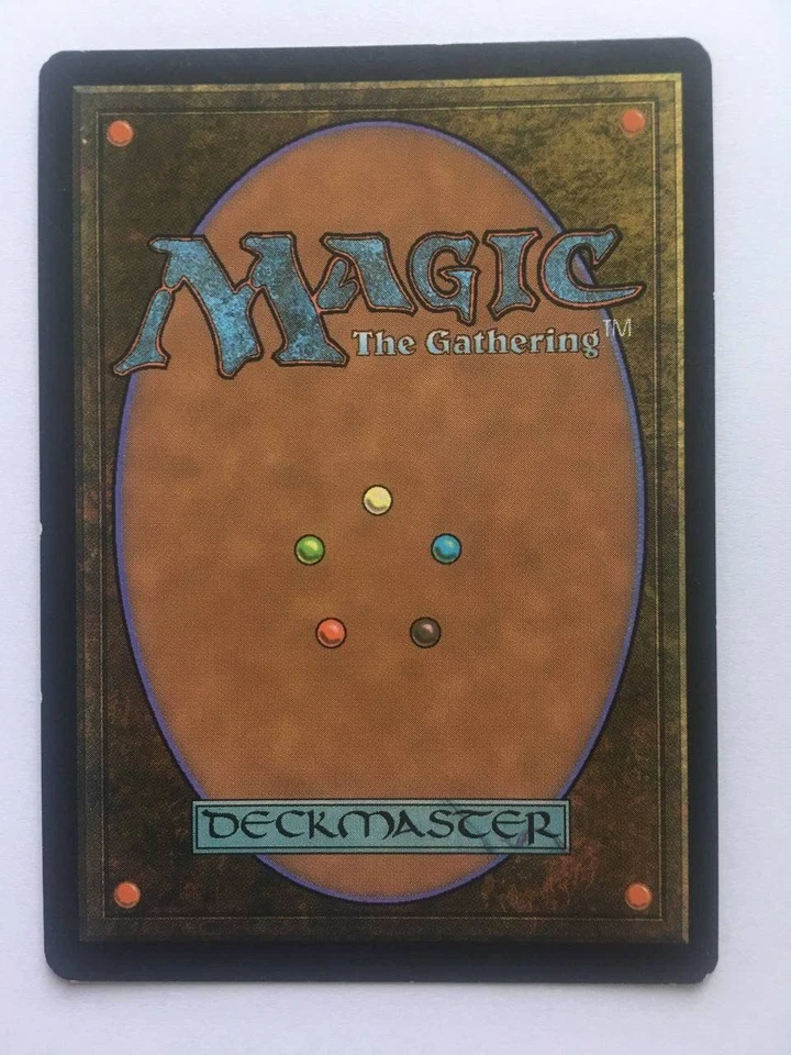 Russian FOIL Shalai, Voice of Plenty x1 SP, DOM MTG - Image 2 of 2