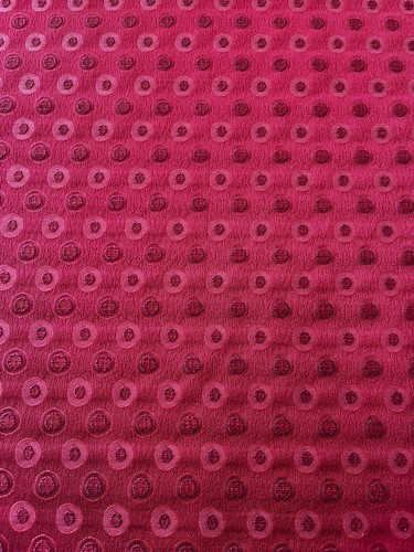 Laura Ashley Fabric Material