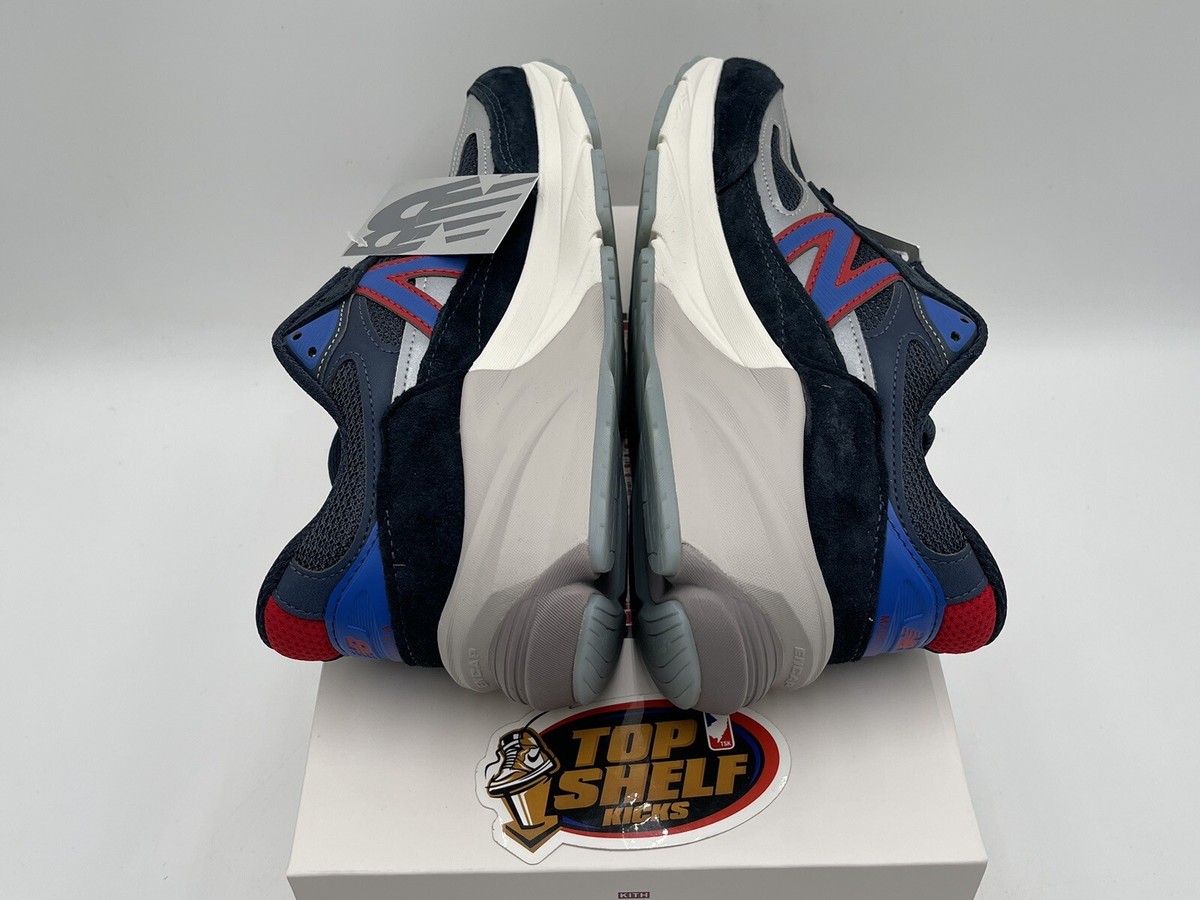 New Balance 990 ＢＳ3 New Balance 990 v3 Mens Athletic Shoes Sneakers Made In USA