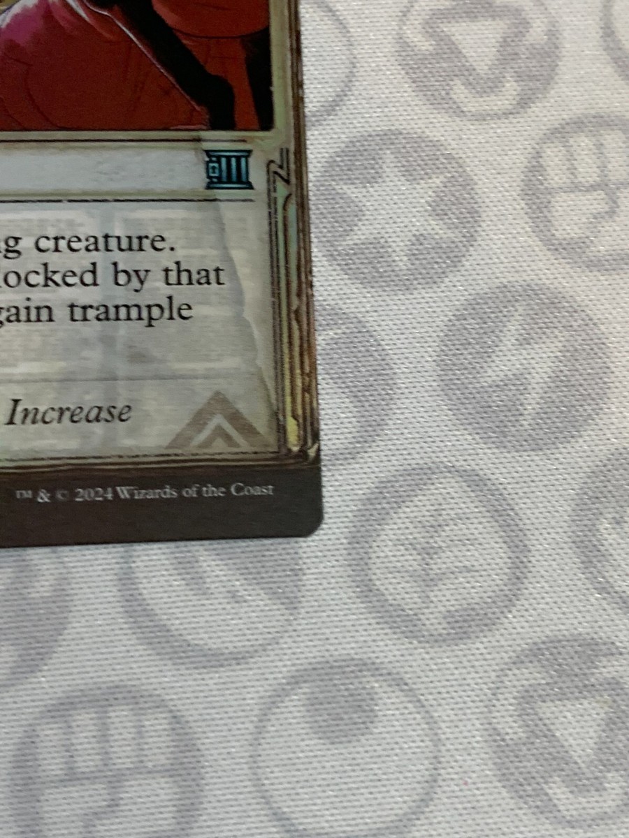MTG ONS 平和な心 FOIL 26枚セット（サインド9枚込コレクター向け） C1487 MAGIC GATHERING FOIL SHOWCASE RIDE DOWN 0052 THUNDER